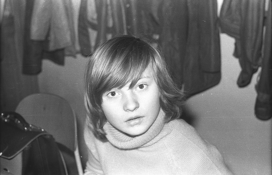 Jméno: 0145 