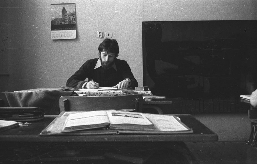 Jméno: 0155 