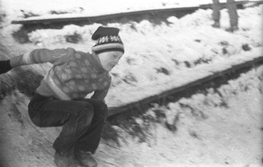 Jméno: 0251 
