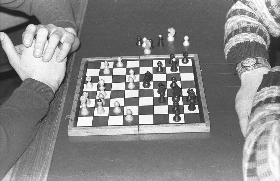 Jméno: 0298 