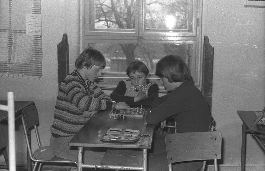 Jméno: 0299 