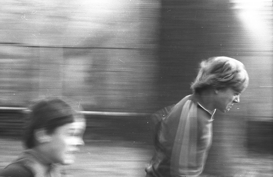 Jméno: 0330 