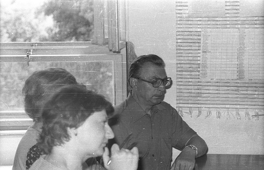 Jméno: 0373 