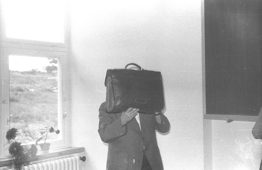 Jméno: 086 