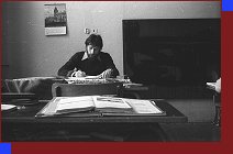 Jméno: 0155 