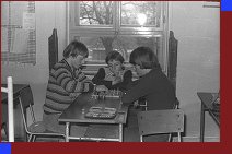 Jméno: 0299 