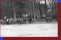 Jméno: 0336 