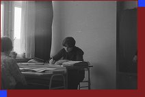 Jméno: 0365 